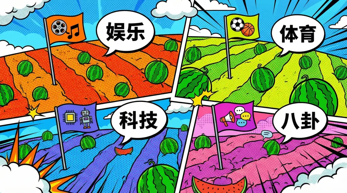 人体蜈蚣2完整版 娱乐瓜田分类